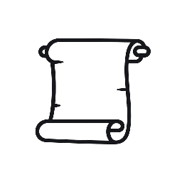 The Greatest Love Story Ever Told