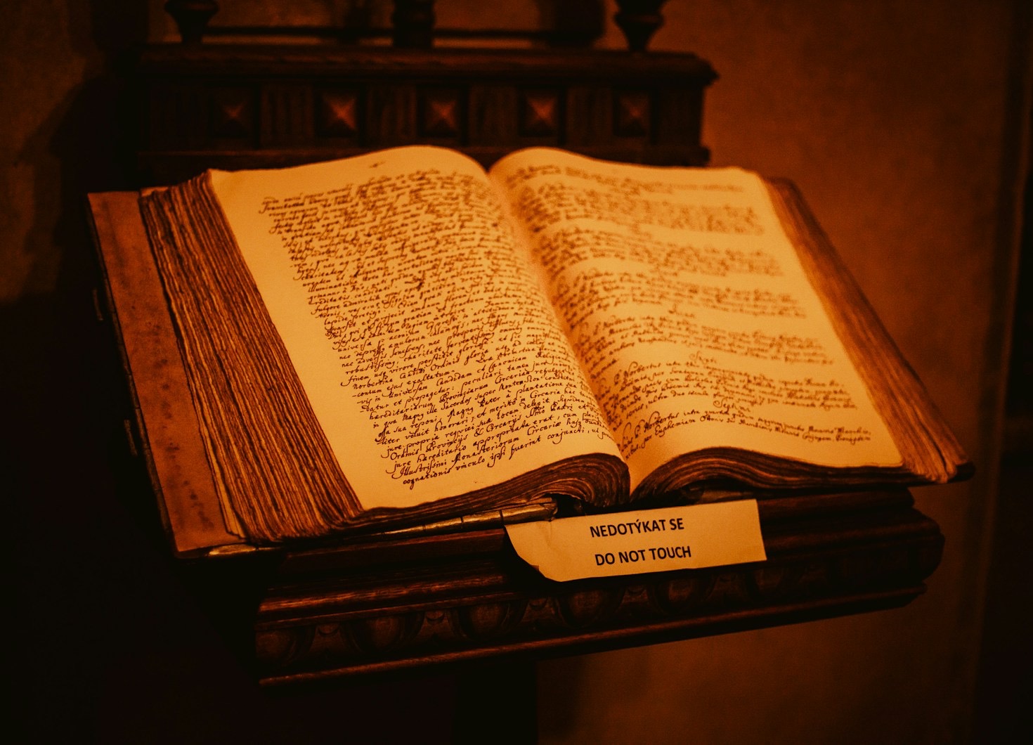 Understanding the Role of Prophetic Dreams in Scripture